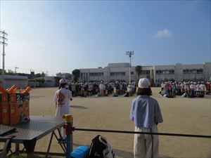 IMG_2935_R.JPG