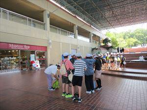 IMG_2938_R.JPG