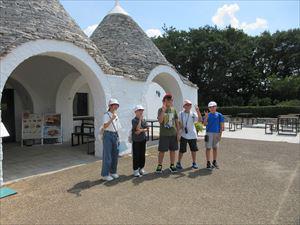 IMG_2946_R.JPG