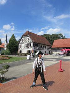 IMG_2959_R.JPG