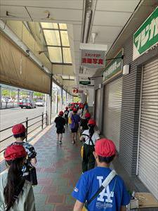 IMG_2973_R.JPG