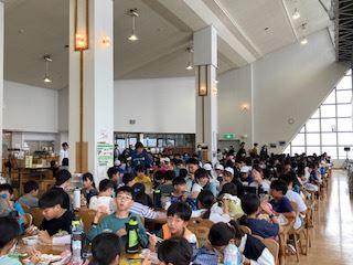 IMG_2981_R.jpg
