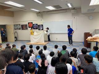 IMG_2985_R.jpg