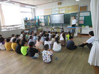 IMG_2987_R.JPG
