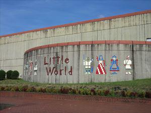 IMG_3005_R.JPG