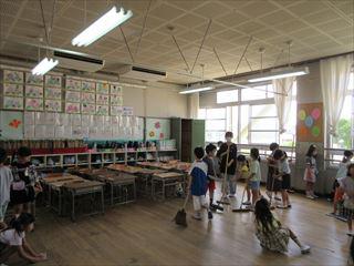 IMG_3009_R.JPG