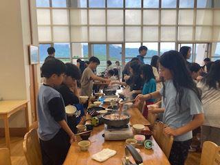 IMG_3011_R.jpg