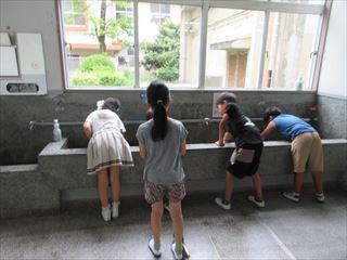 IMG_3026_R.JPG