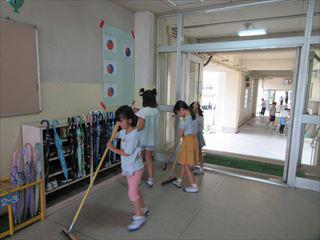 IMG_3030_R.JPG