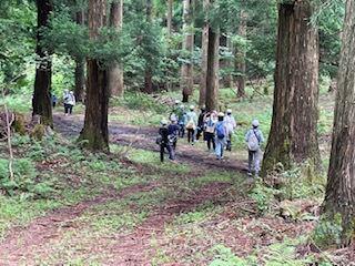 IMG_3032_R.JPG