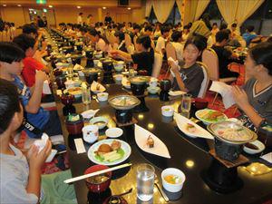 IMG_3038_R.JPG