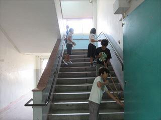 IMG_3040_R.JPG
