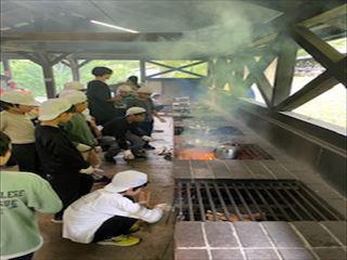 IMG_3051_R_R.JPG