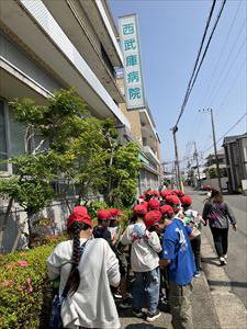 IMG_3052_R.JPG