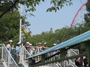 IMG_3053_R.JPG