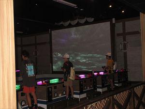 IMG_3061_R.JPG