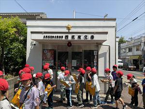 IMG_3064_R.JPG