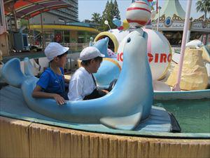 IMG_3068_R.JPG