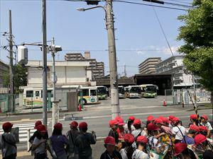 IMG_3071_R.JPG