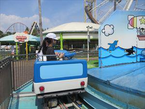 IMG_3072_R.JPG