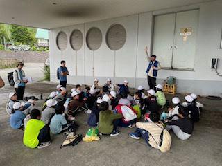 IMG_3075_R.JPG