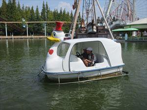 IMG_3076_R.JPG