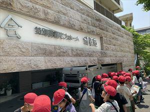 IMG_3081_R.JPG