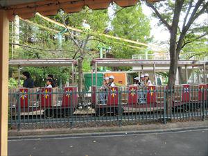 IMG_3087_R.JPG