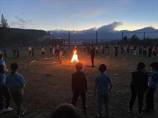 IMG_3097_R.JPG