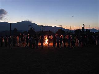 IMG_3098_R.JPG