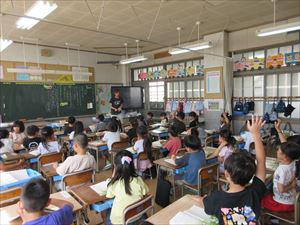 IMG_3139_R.JPG