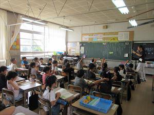 IMG_3140_R.JPG