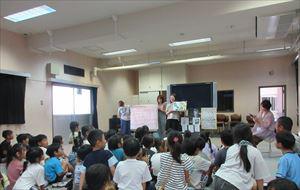 IMG_3182_R.JPG