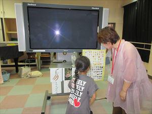 IMG_3183_R.JPG