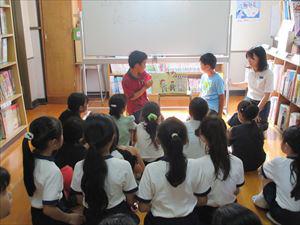 IMG_3551_R.JPG
