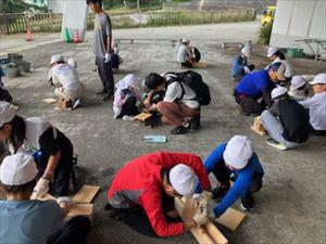 IMG_4217_R.jpg