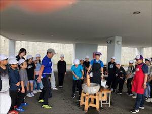 IMG_4222_R.jpg
