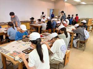 IMG_4244_R.jpg