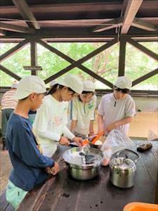 IMG_4270_R.jpg