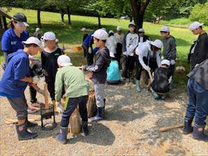 IMG_4275_R.jpg