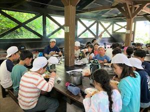 IMG_4294_R.jpg