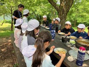 IMG_4299_R.jpg