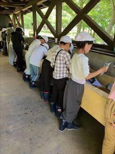 IMG_4303_R.jpg