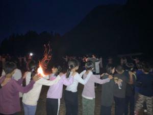IMG_4358_R.jpg