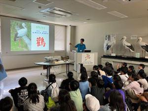 IMG_4376_R.jpg
