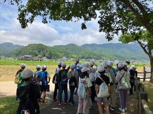 IMG_4385_R.jpg