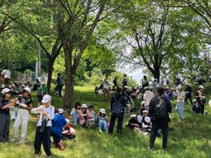 IMG_4400_R.jpg