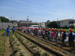 IMG_5117_R.JPG