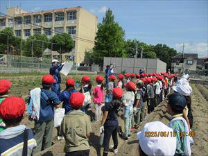IMG_5121_R.JPG