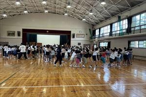 IMG_5574_R_R.JPG